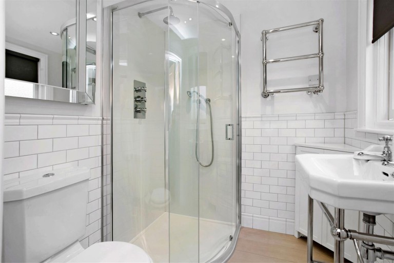 Images for Retreat Road, Topsham, Exeter