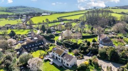 Images for Mill Lane, Chideock, Bridport