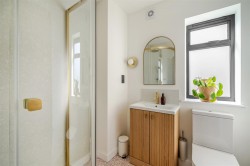 Images for Mill Lane, Chideock, Bridport