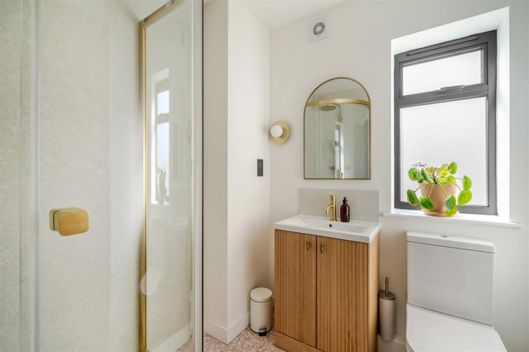 Images for Mill Lane, Chideock, Bridport