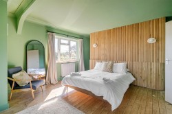 Images for Mill Lane, Chideock, Bridport