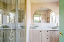 Images for Mill Lane, Chideock, Bridport