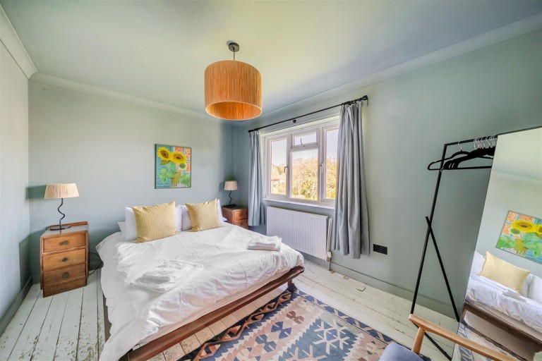 Images for Mill Lane, Chideock, Bridport