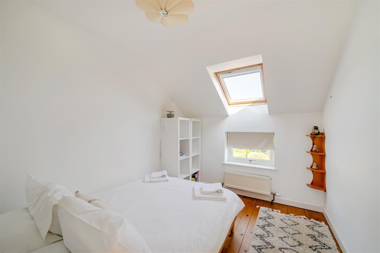 Images for Mill Lane, Chideock, Bridport