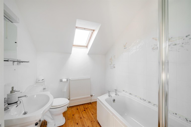 Images for Mill Lane, Chideock, Bridport