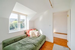 Images for Mill Lane, Chideock, Bridport