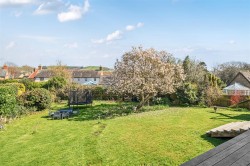 Images for Mill Lane, Chideock, Bridport