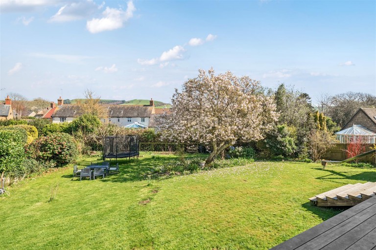 Images for Mill Lane, Chideock, Bridport