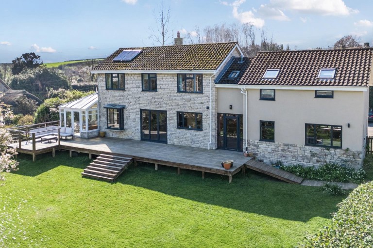 Images for Mill Lane, Chideock, Bridport