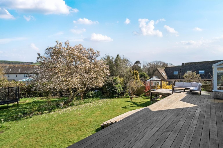 Images for Mill Lane, Chideock, Bridport