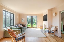 Images for Mill Lane, Chideock, Bridport