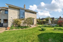 Images for Mill Lane, Chideock, Bridport