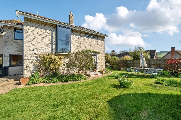 Images for Mill Lane, Chideock, Bridport