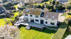 Images for Mill Lane, Chideock, Bridport