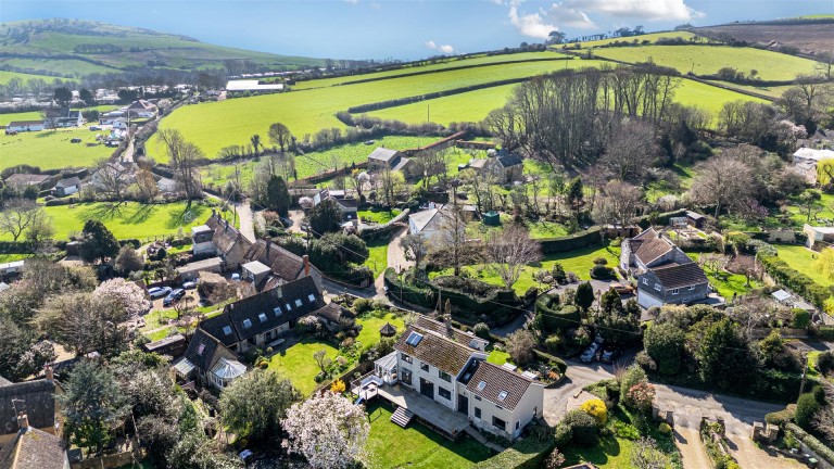 Images for Mill Lane, Chideock, Bridport