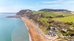 Images for Mill Lane, Chideock, Bridport