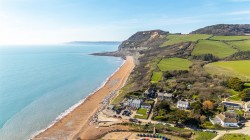 Images for Mill Lane, Chideock, Bridport