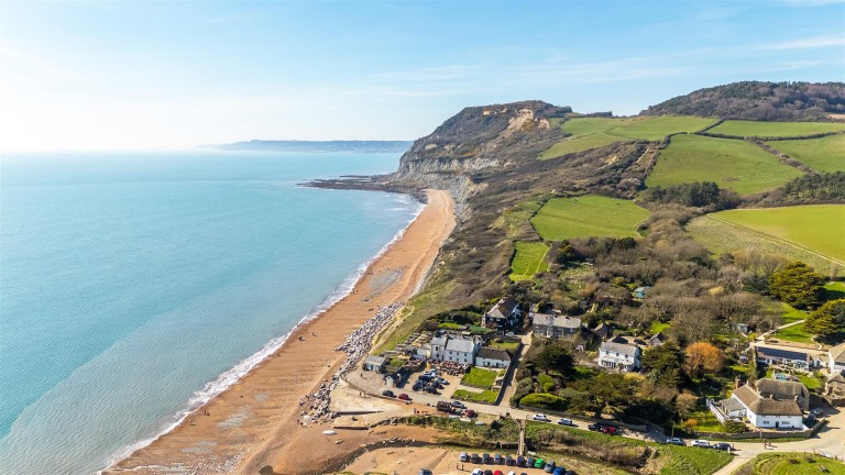 Images for Mill Lane, Chideock, Bridport