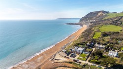 Images for Mill Lane, Chideock, Bridport