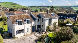 Images for Mill Lane, Chideock, Bridport
