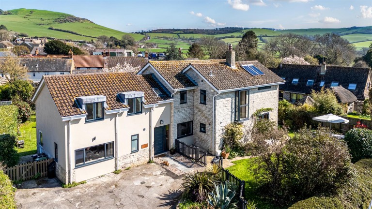 Images for Mill Lane, Chideock, Bridport