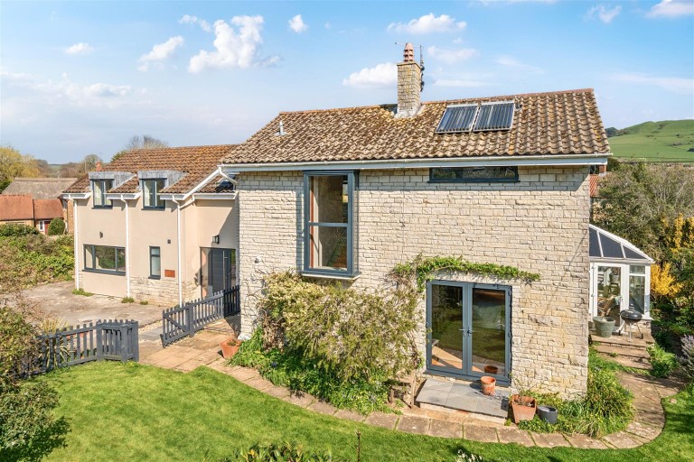 Images for Mill Lane, Chideock, Bridport