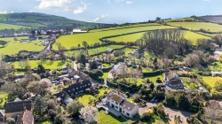 Images for Mill Lane, Chideock, Bridport