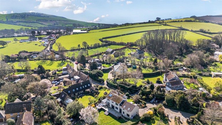 Images for Mill Lane, Chideock, Bridport