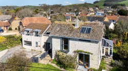 Images for Mill Lane, Chideock, Bridport