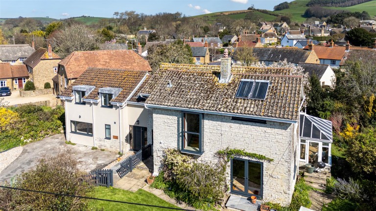 Images for Mill Lane, Chideock, Bridport