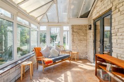 Images for Mill Lane, Chideock, Bridport