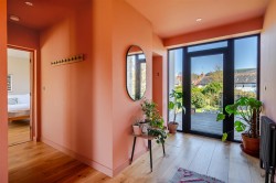 Images for Mill Lane, Chideock, Bridport