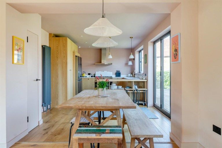 Images for Mill Lane, Chideock, Bridport