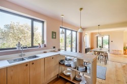 Images for Mill Lane, Chideock, Bridport