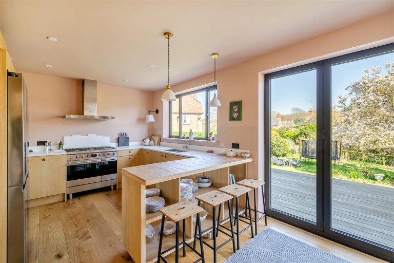 Images for Mill Lane, Chideock, Bridport