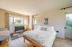 Images for Mill Lane, Chideock, Bridport