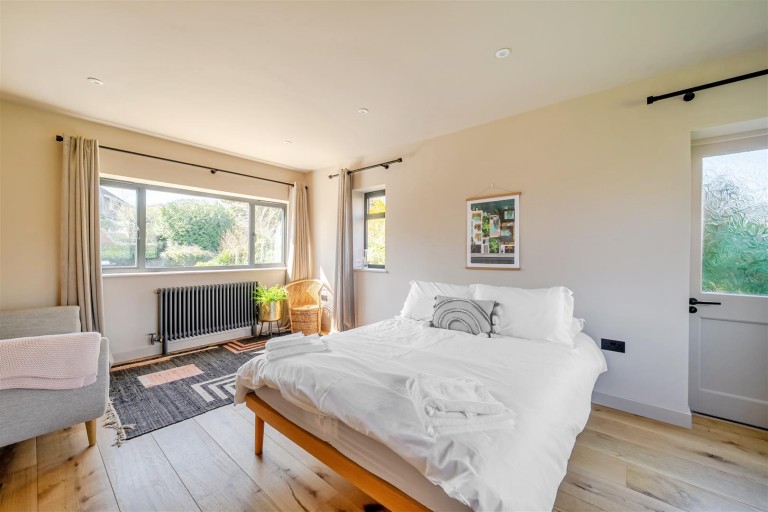 Images for Mill Lane, Chideock, Bridport