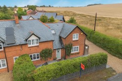 Images for South Stoke, Oxfordshire