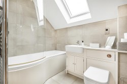 Images for South Stoke, Oxfordshire