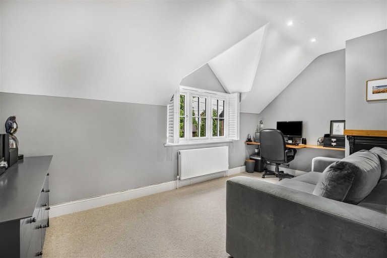 Images for South Stoke, Oxfordshire