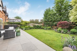 Images for South Stoke, Oxfordshire