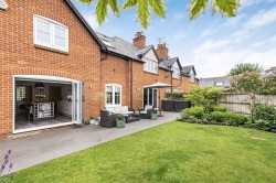 Images for South Stoke, Oxfordshire