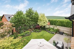 Images for South Stoke, Oxfordshire