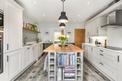 Images for South Stoke, Oxfordshire