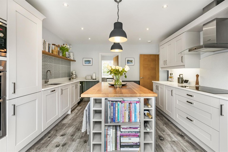 Images for South Stoke, Oxfordshire