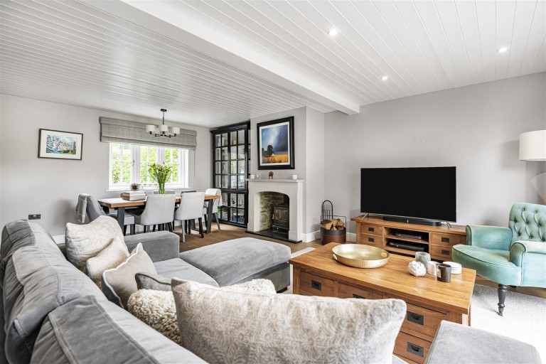 Images for South Stoke, Oxfordshire