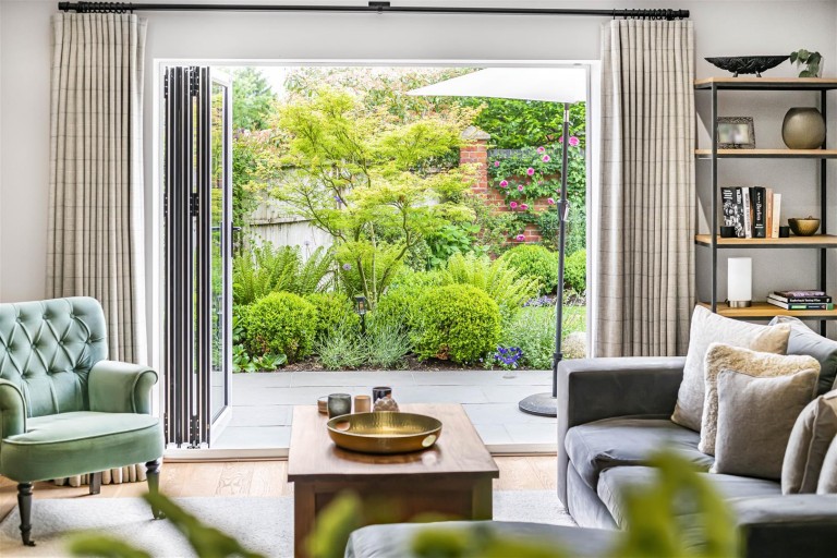 Images for South Stoke, Oxfordshire