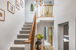 Images for South Stoke, Oxfordshire