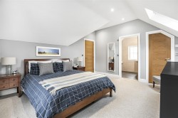 Images for South Stoke, Oxfordshire