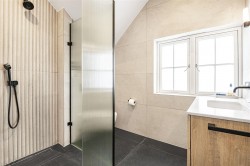 Images for South Stoke, Oxfordshire